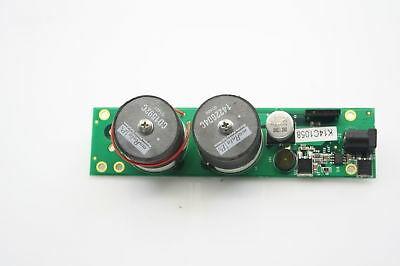 Alma Lasers Hair Removal Hand Piece PCB board pchu11111301