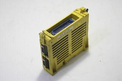 FANUC LTD AO3B-0815-C003