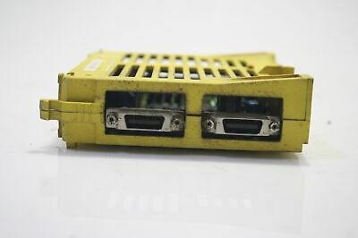 FANUC LTD AO3B-0815-C003