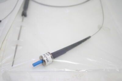 2X Lumenis Infra Tome Degrees Single Use Laser Probe Ref 0629-380-70