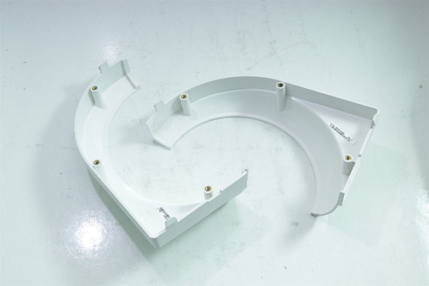 Philips Healthcare US Affiniti50 Epiq7 Platsic Parts 453561678941 453561678981