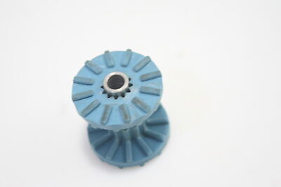 4x Versapulse Laser Shock Absorber Ho ND