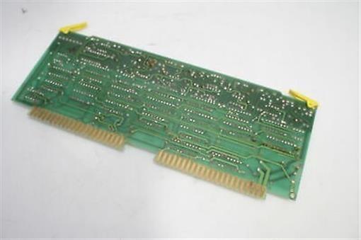 Hp Agilent 8350 Sweep Oscillator 08350-60053 Board