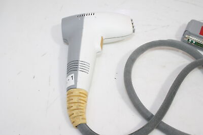 Lumenis NuEra™ Tight Tight XL-2 HandPiece Used GA-0001459