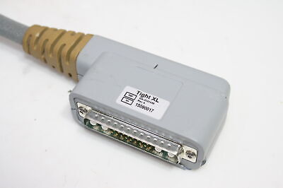 Lumenis NuEra™ Tight Tight XL-2 HandPiece Used GA-0001459