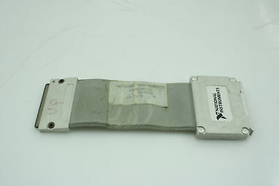 National Instruments NI 183569B-01 Cable 0.1m 10cm Cable PSHR68-68M