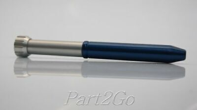 lumenis dental OpusDent Lumenis Er:YAG Handpiece Opus 20 DUO Dental Laser