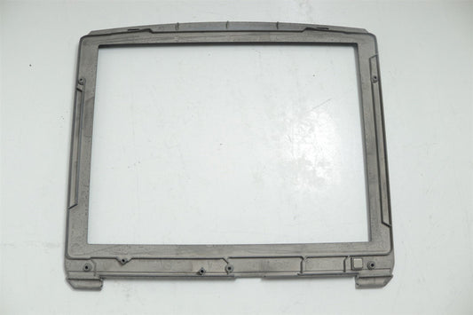 GE HealthCare Vivid i q Ultrasound Screen Front Panel