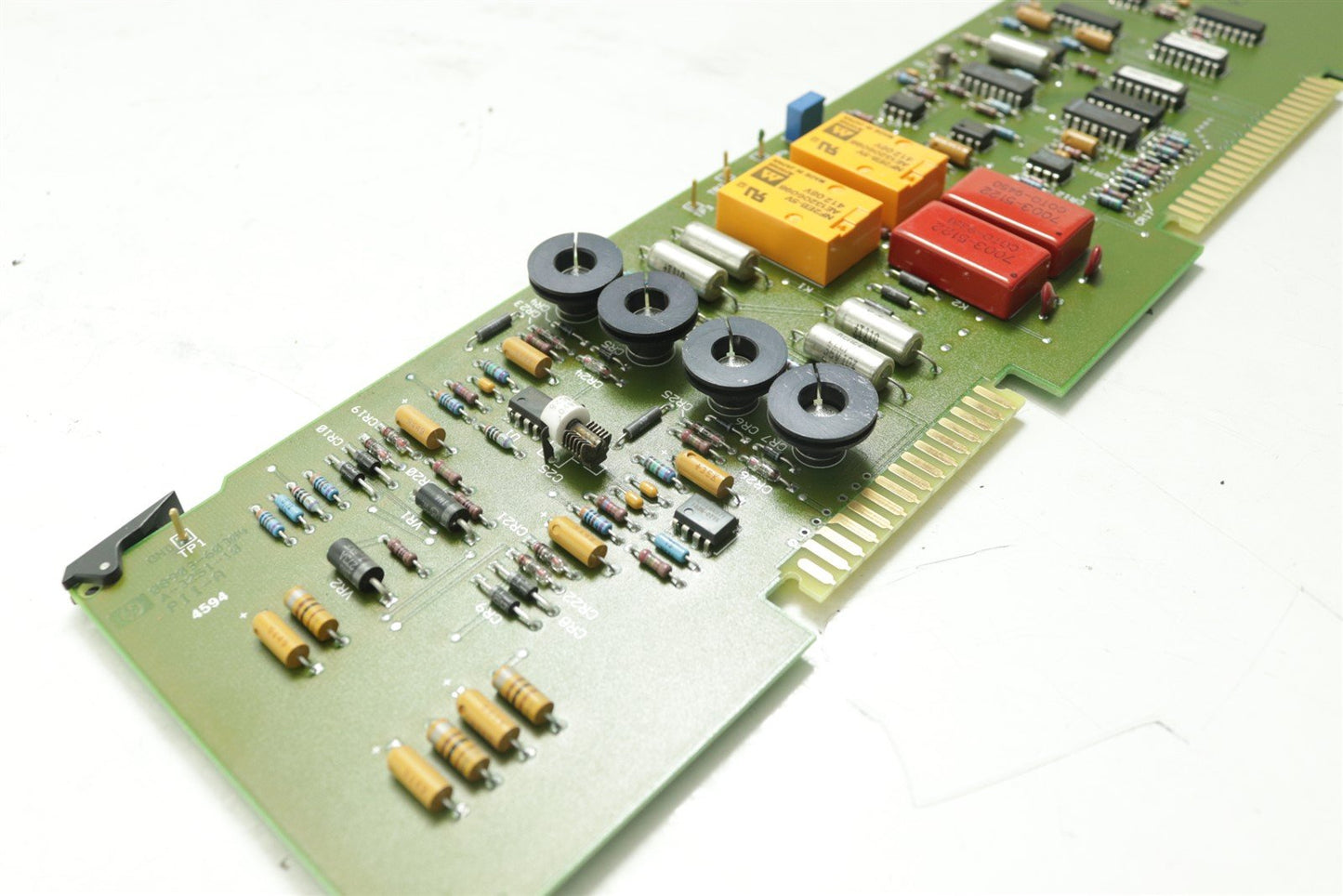 HP Agilent 8903B Audio Analyzer PCB Board 08903-60304