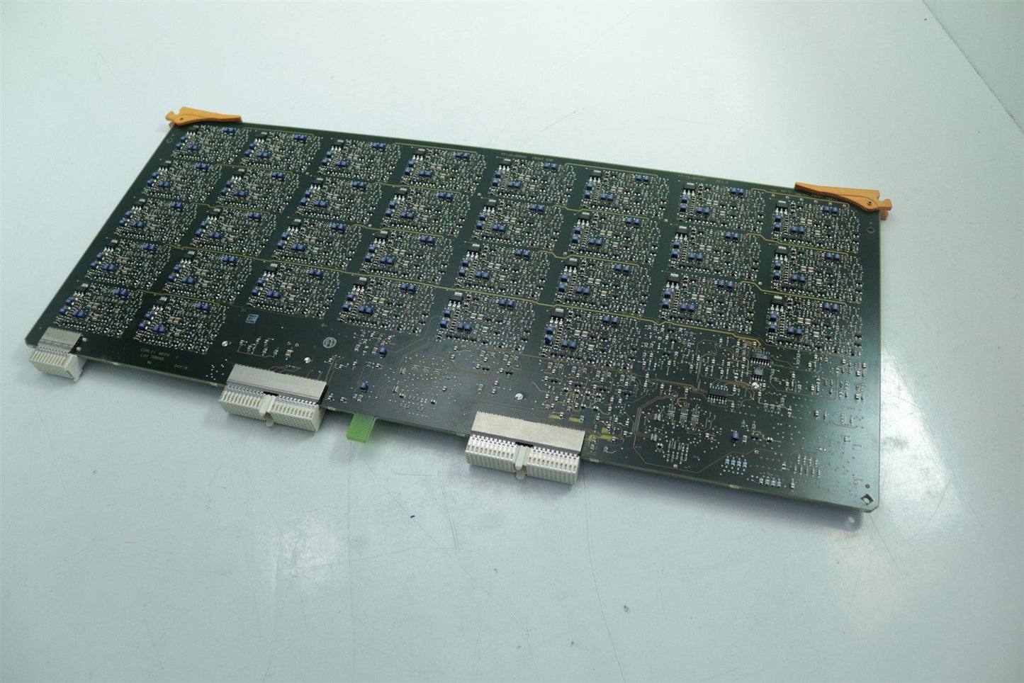 HP Philips Sonos 5500 Front End PCB 77110-60500