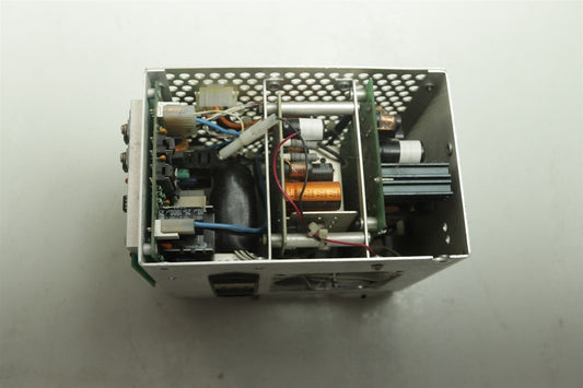 Boonton 4400 Peak Power Meter 7887322 Power Supplier