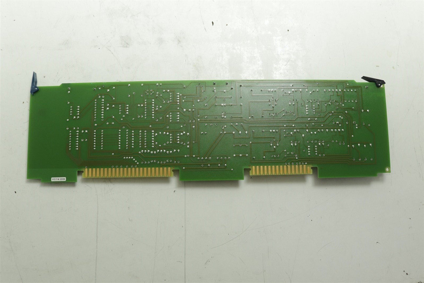 HP Agilent 8903B Audio Analyzer PCB Board 08903-60304