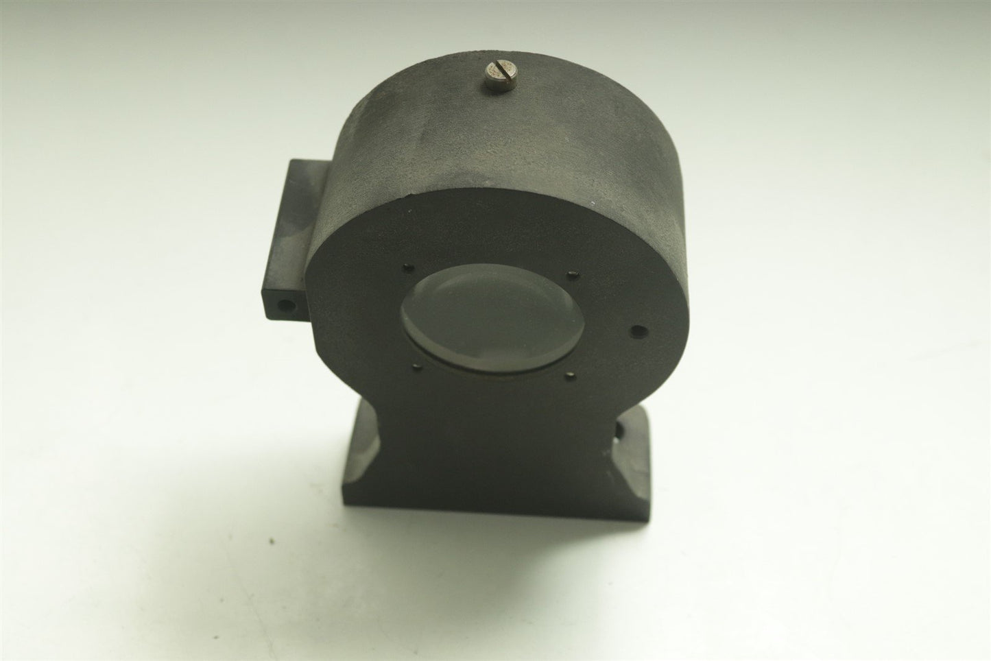 NXR FT-Ramen Module Window Adjustable Lens
