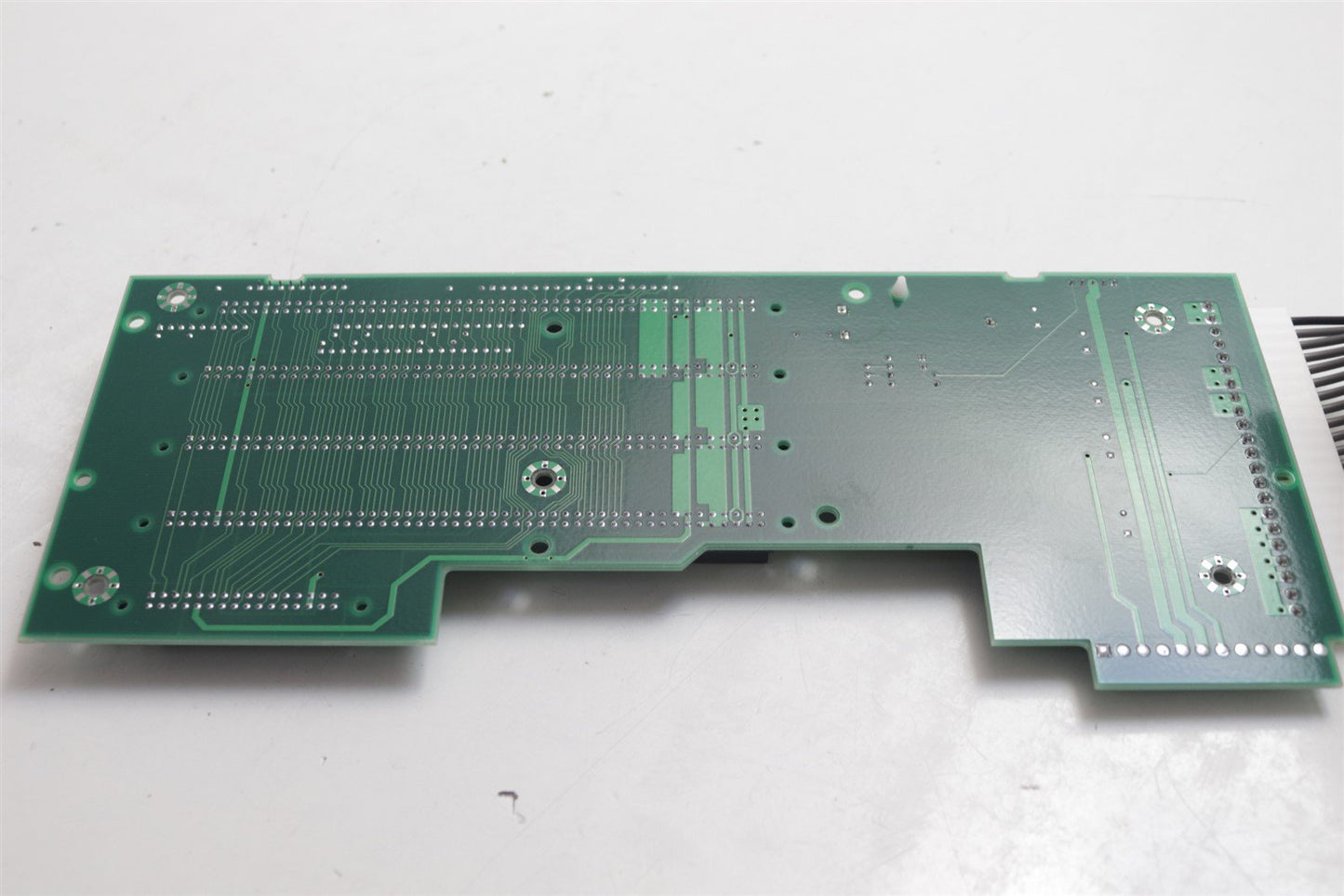 Tektronix DG2020A Data Generator 200 Mbps A17 Backplane