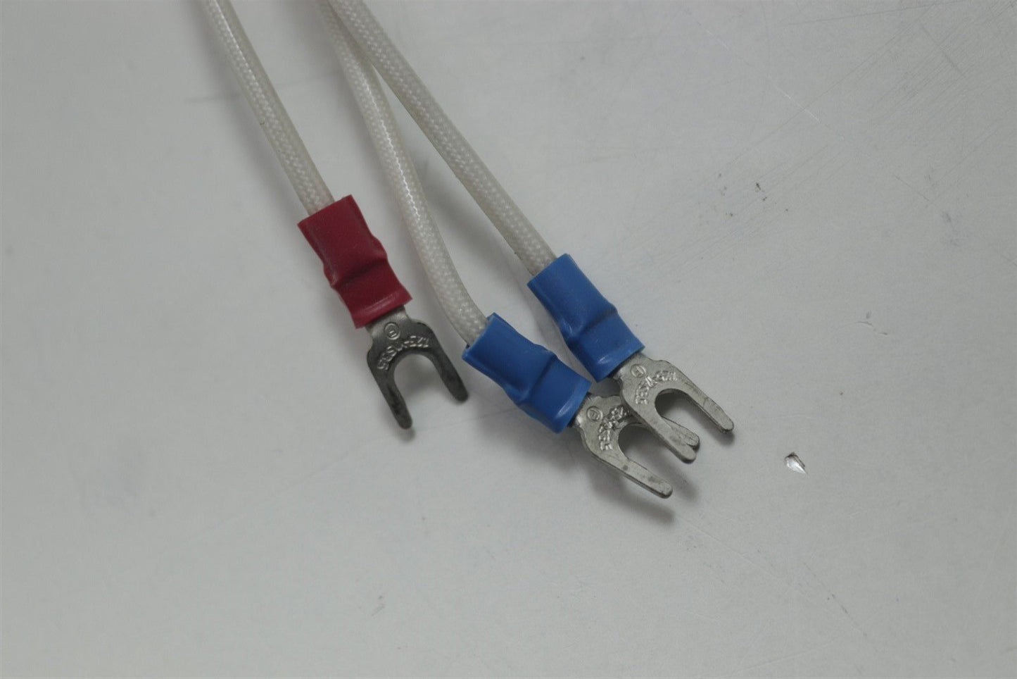 Hamamatsu L2D2 Deuterium Lamp L6301-50 Calibration Lamp