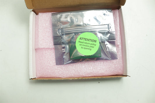 Texas Instruments Analog Evaluation Module TPS63020EVM-487