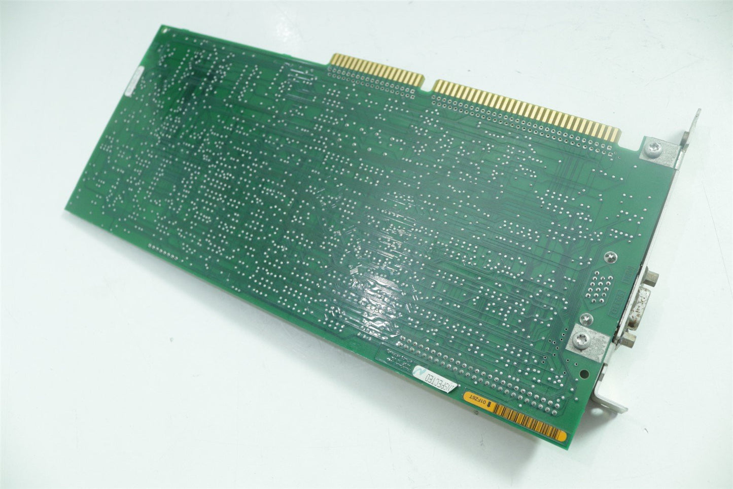Tektronix OSCILLOSCOPE TDS-420A/430A/460A Display Board 671-3902-00