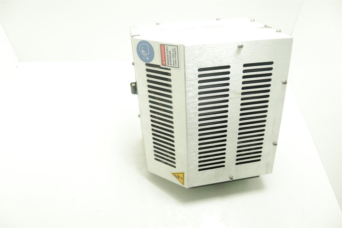 Nicolet NXR FT-Ramen Module Power Supply