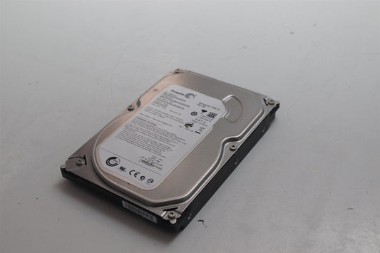 Agilent Keysight DSO3000 Series Oscilloscope N2861A Extension Module