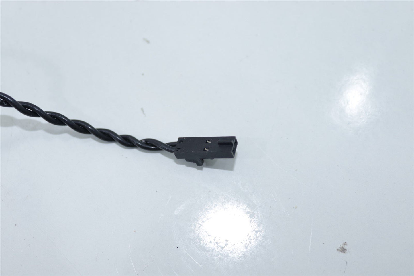 ASCO SCIENTIFIC SCH284A003 Micro Miniature Pinch Valve