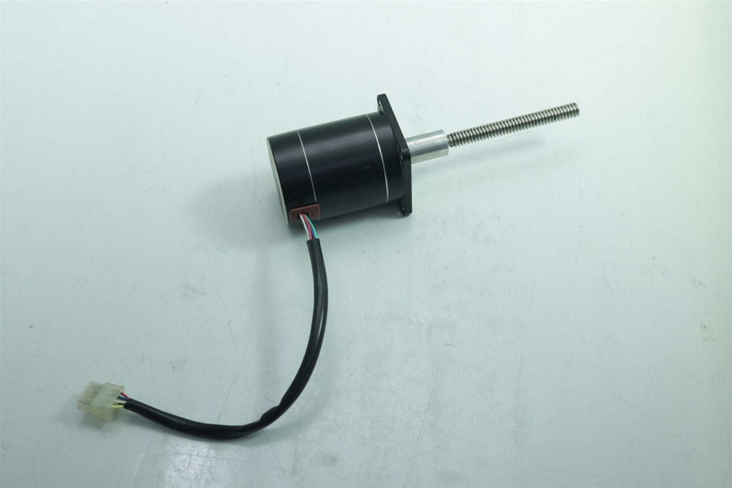 Vexta stepping motor C6190-9212 - Waters 2695 Separations Module