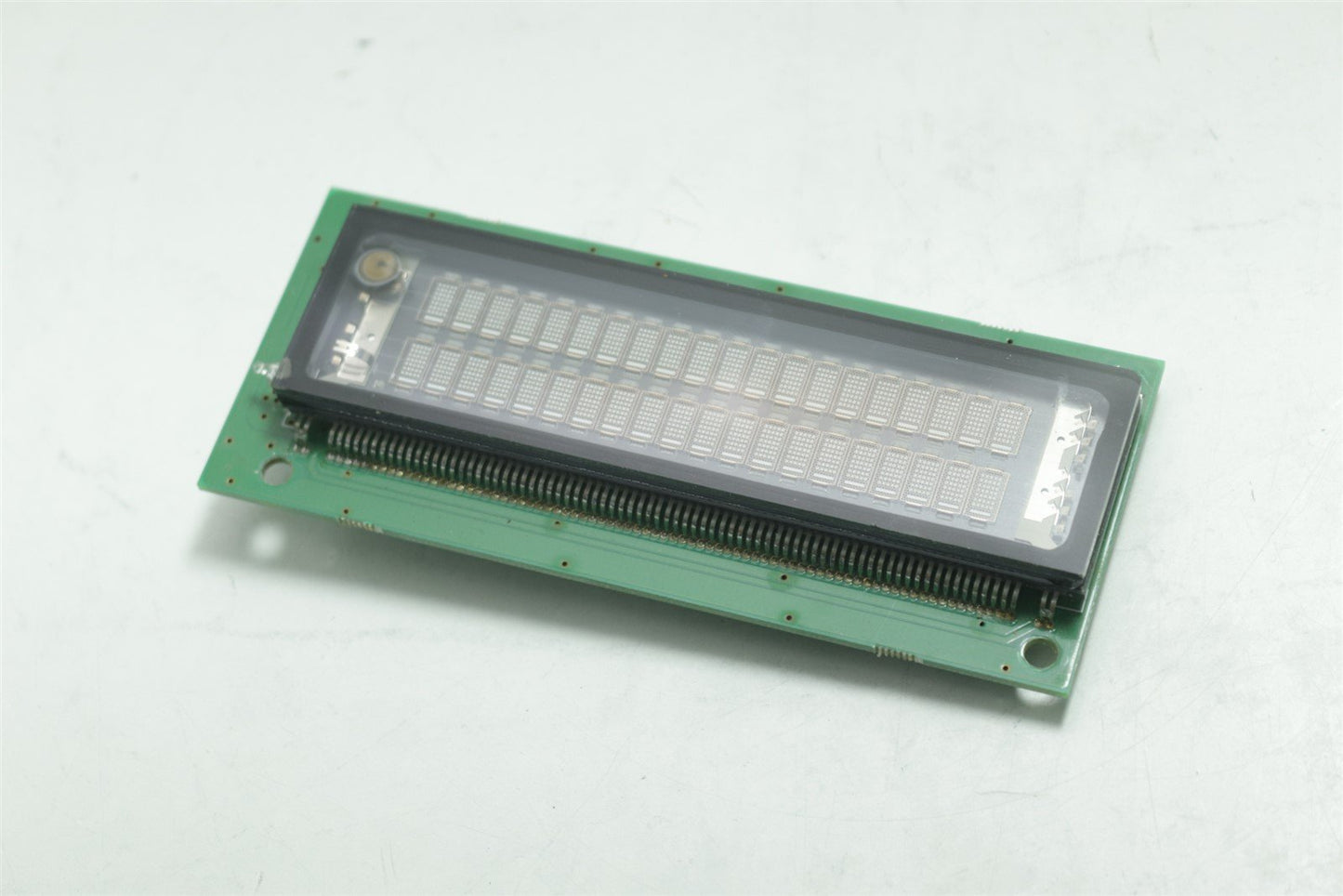 Samsung 20T201DA2 REV G LCD VFD