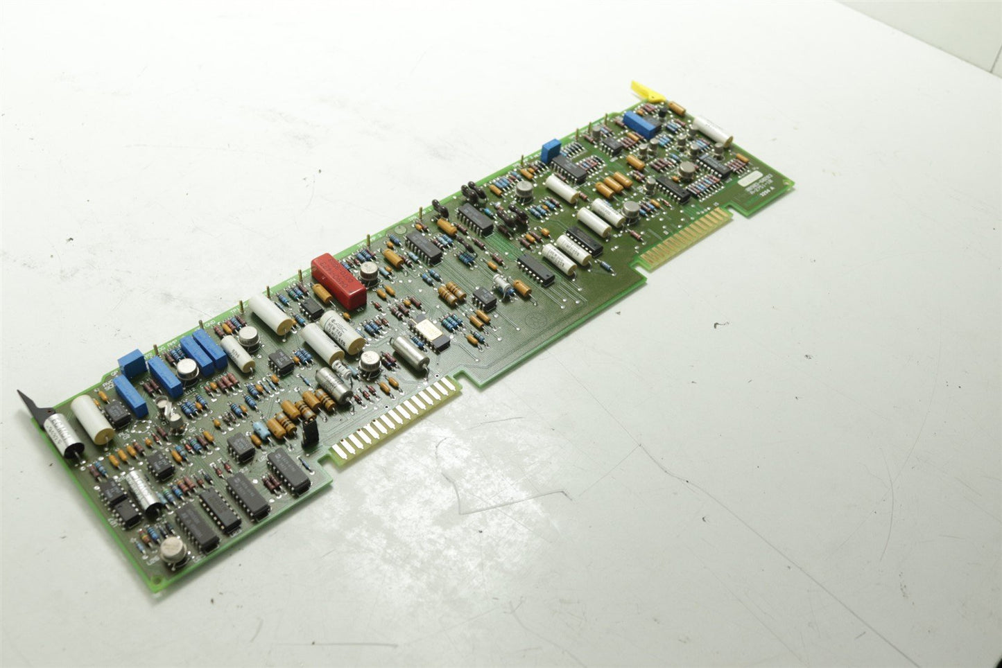 HP Agilent 8903B Audio Analyzer PCB Board 08903-60283