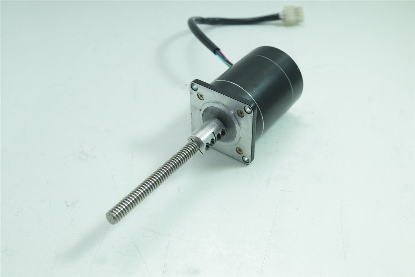 Vexta stepping motor C6190-9212 - Waters 2695 Separations Module