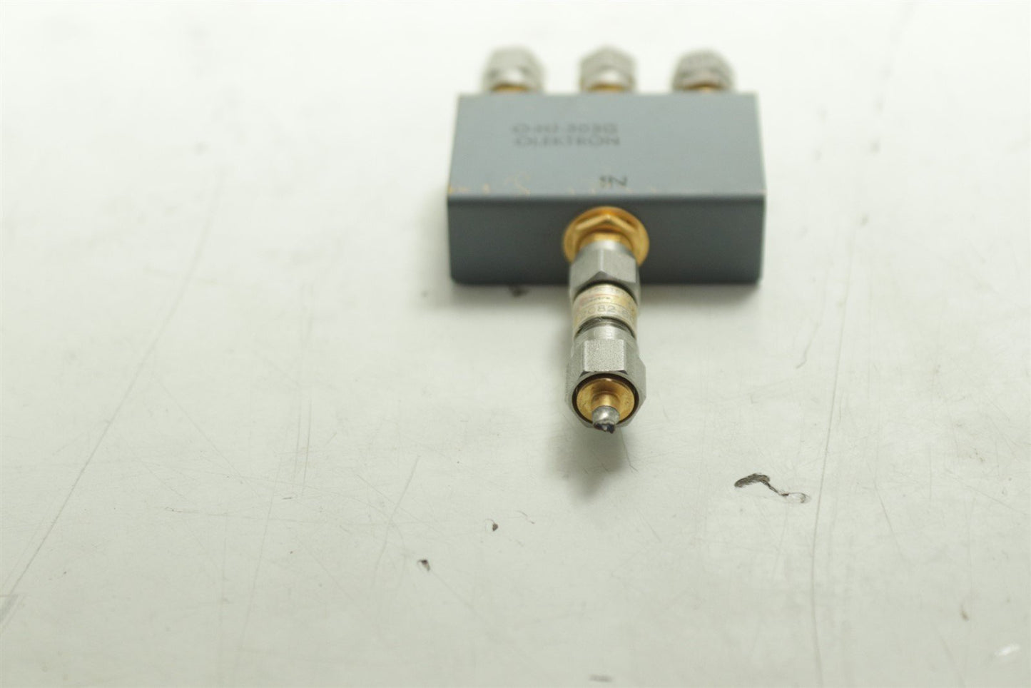 Olektron O-HJ-303G Splitter/Combiner