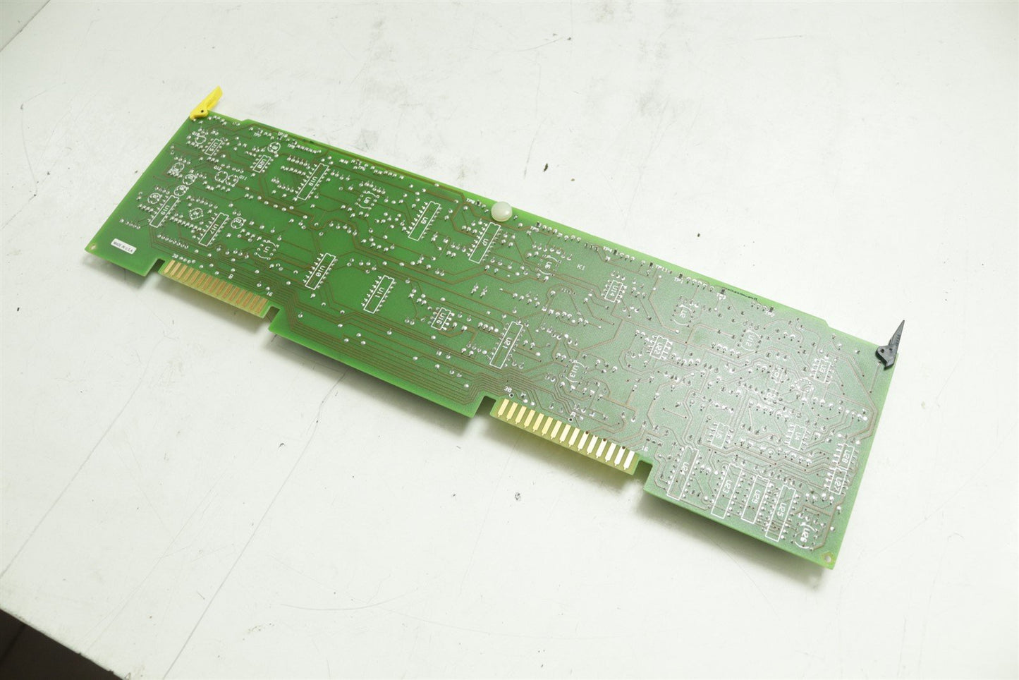 HP Agilent 8903B Audio Analyzer PCB Board 08903-60283