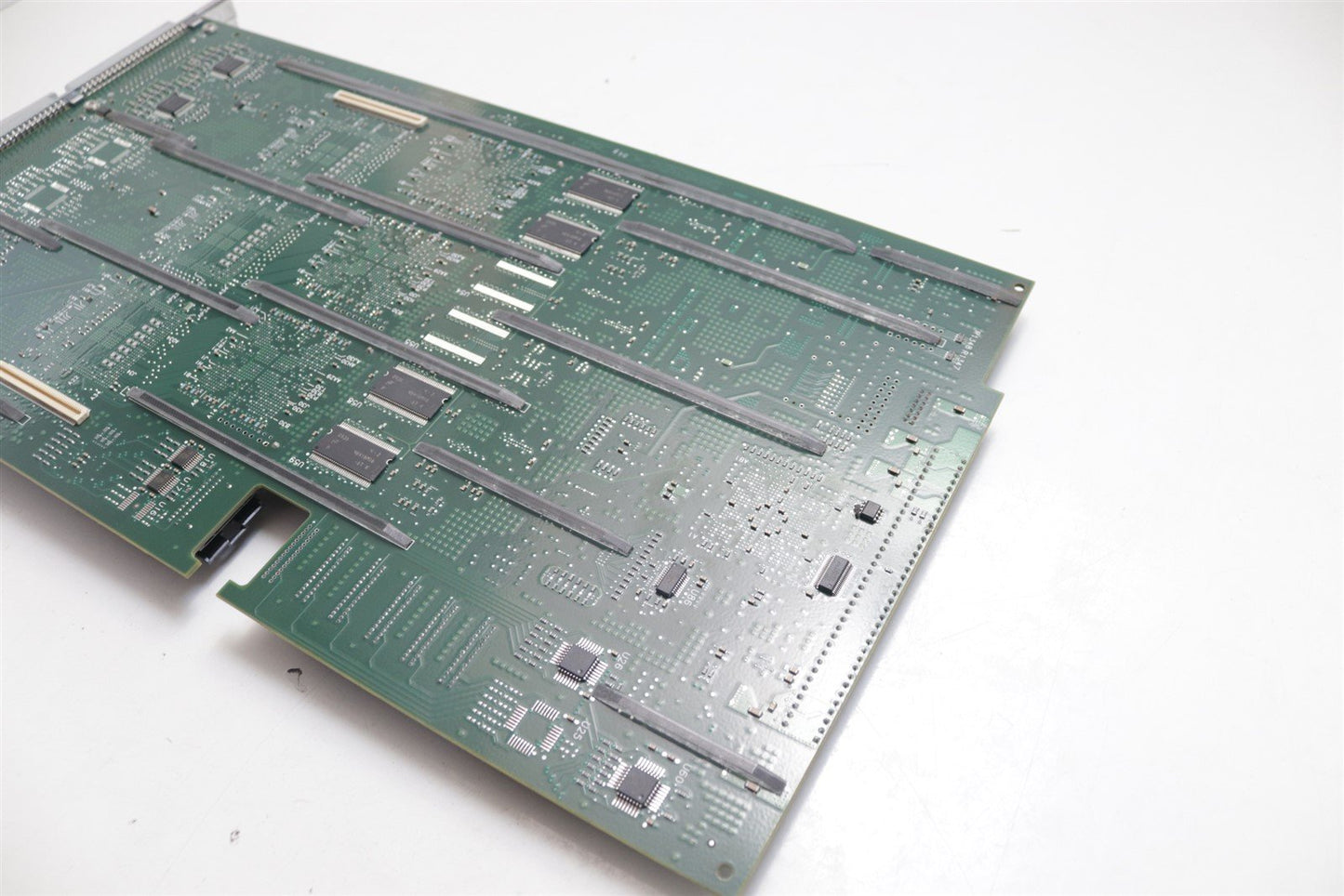 Agilent Keysight DSO3000 Series Oscilloscope N2861A Extension Module