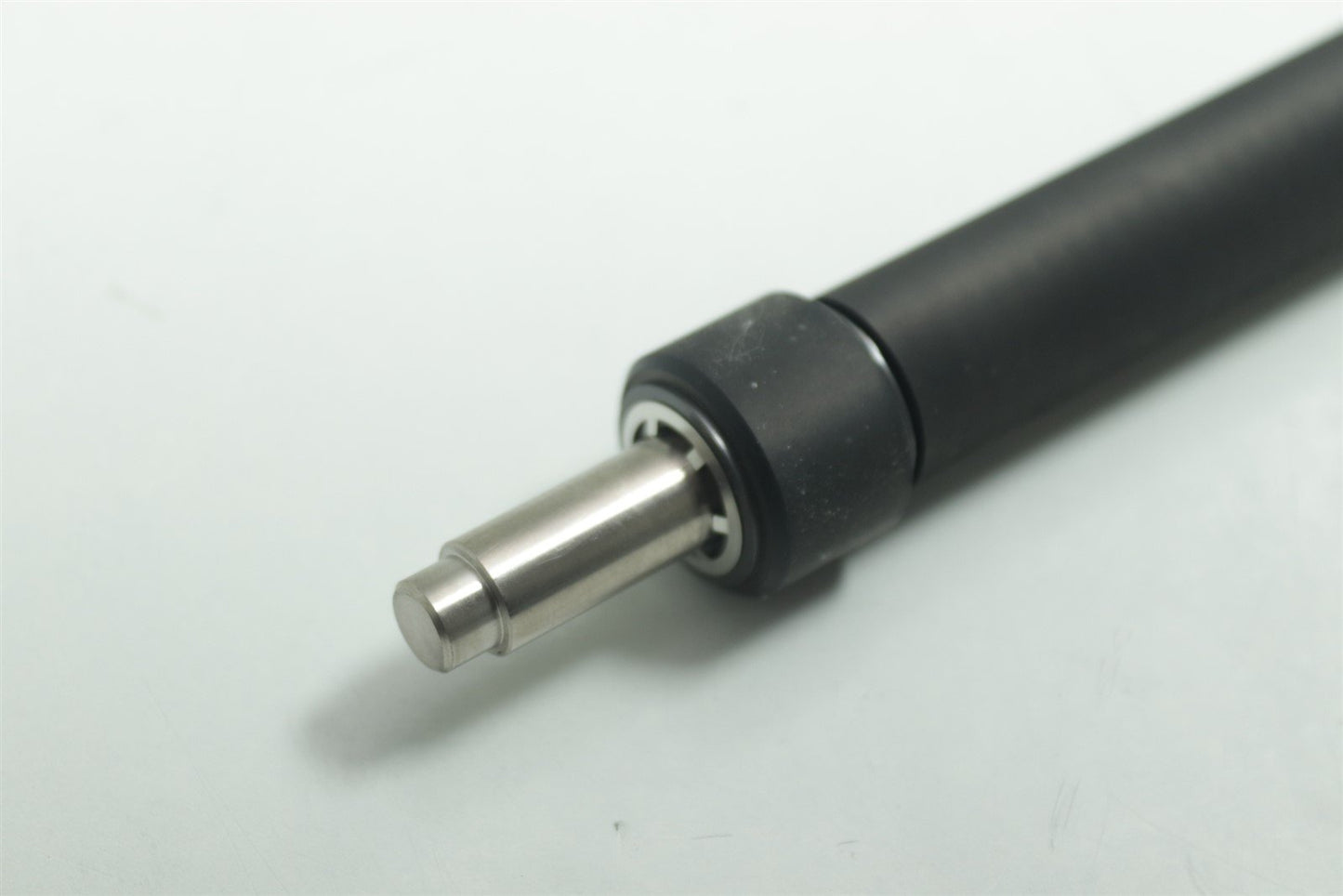 Fuji Film Fujifilm CR 5000 X-RAY Scanner Rubber Roller CR 334Y3160