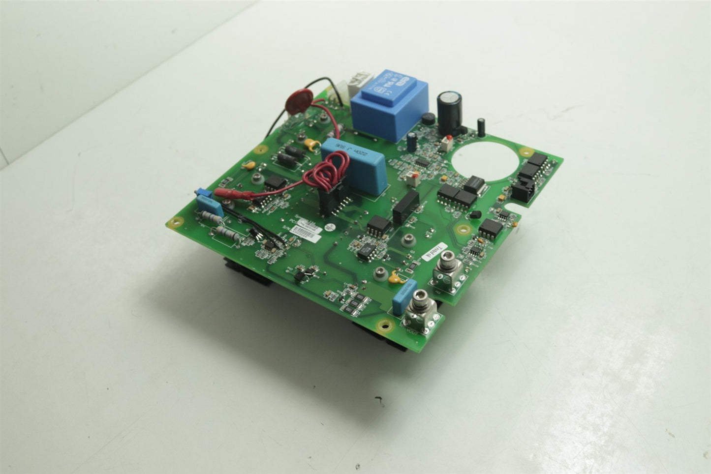Syneron eLight IPL Laser System Power Supply Module AS75114R PC18215