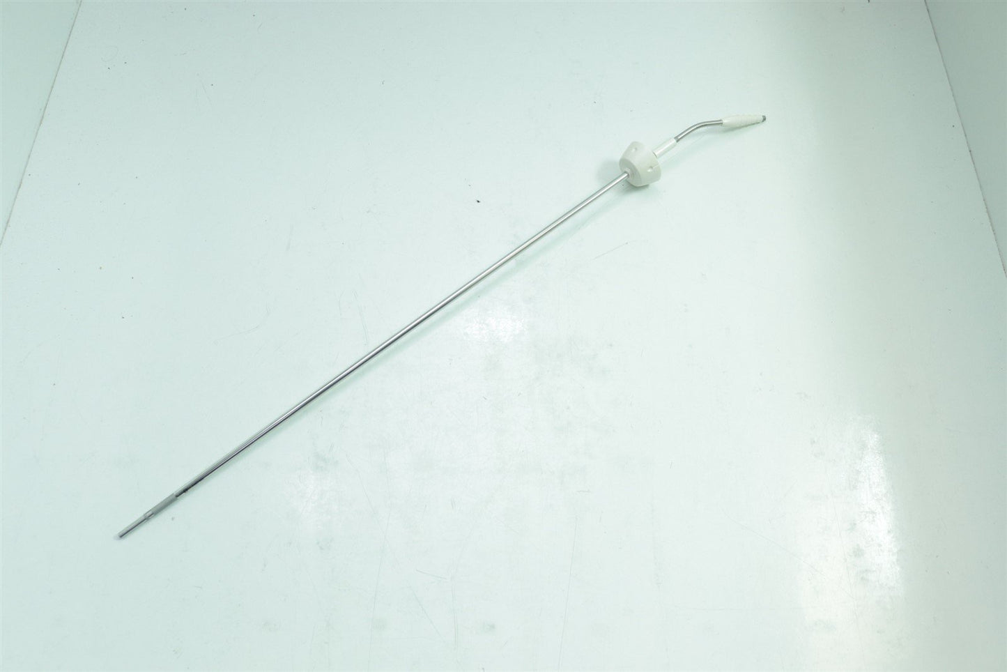 Lumenis VersaCut Blade 0636-454-01