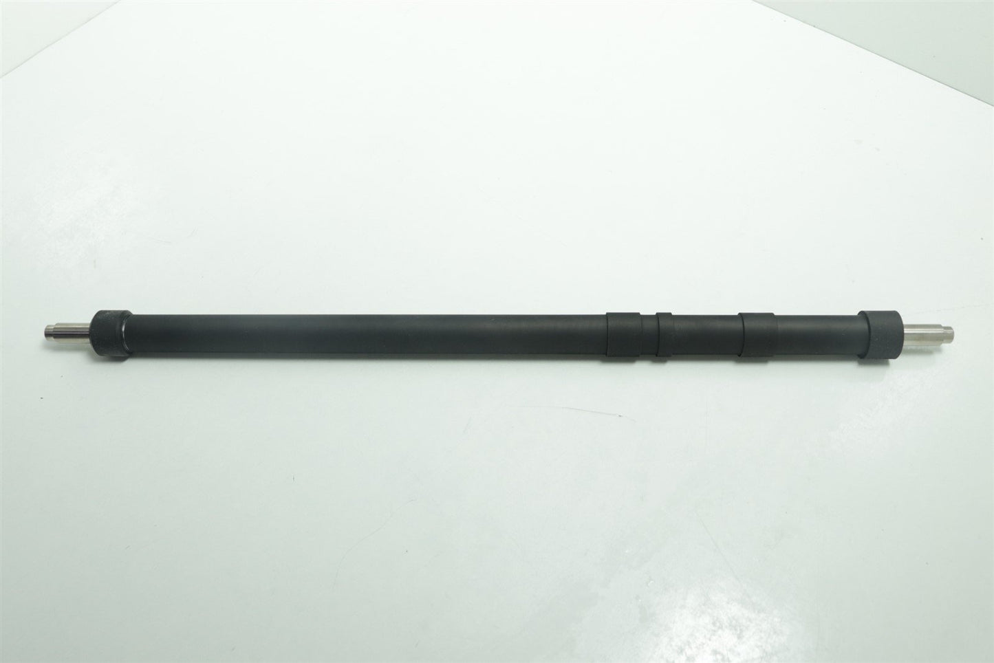 Fuji Film Fujifilm CR 5000 X-RAY Scanner Rubber Roller CR 334Y3160