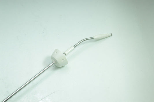 Lumenis VersaCut Blade 0636-454-01