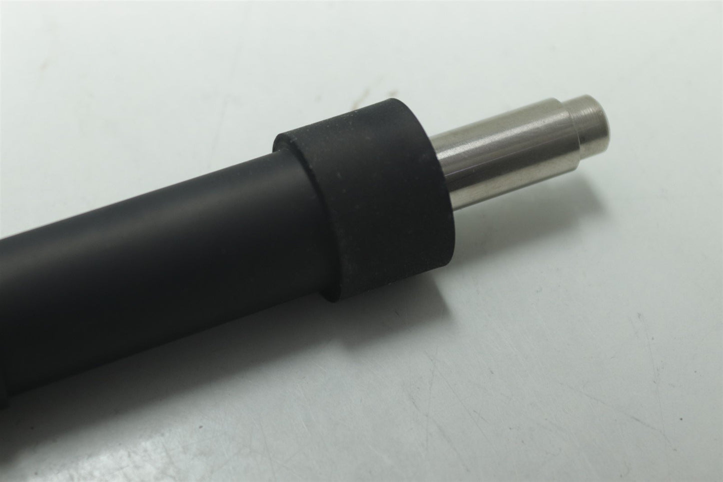 Fuji Film Fujifilm CR 5000 X-RAY Scanner Rubber Roller CR 334Y3160