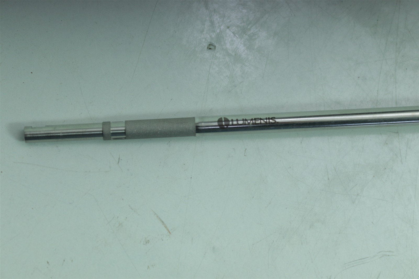 Lumenis VersaCut Blade 0636-454-01