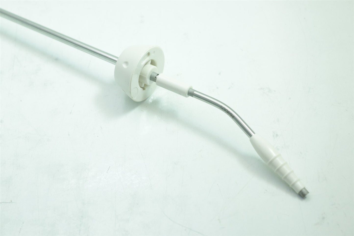 Lumenis VersaCut Blade 0636-454-01