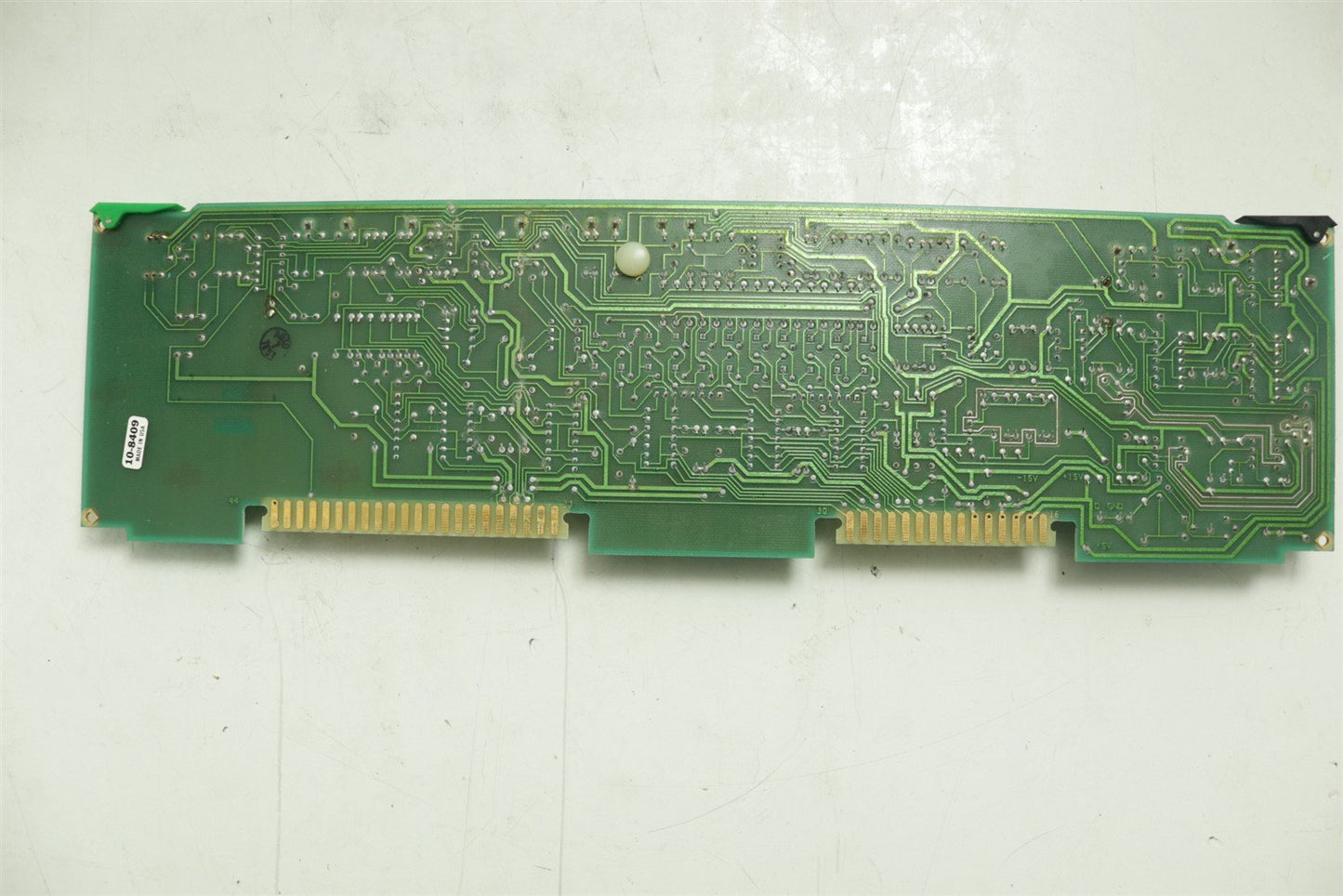 HP Agilent 8903A Audio Analyzer Board 08903-60006 A-2010-4