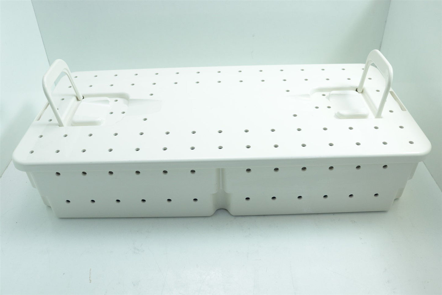 Lumenis VersaCut Blade Box