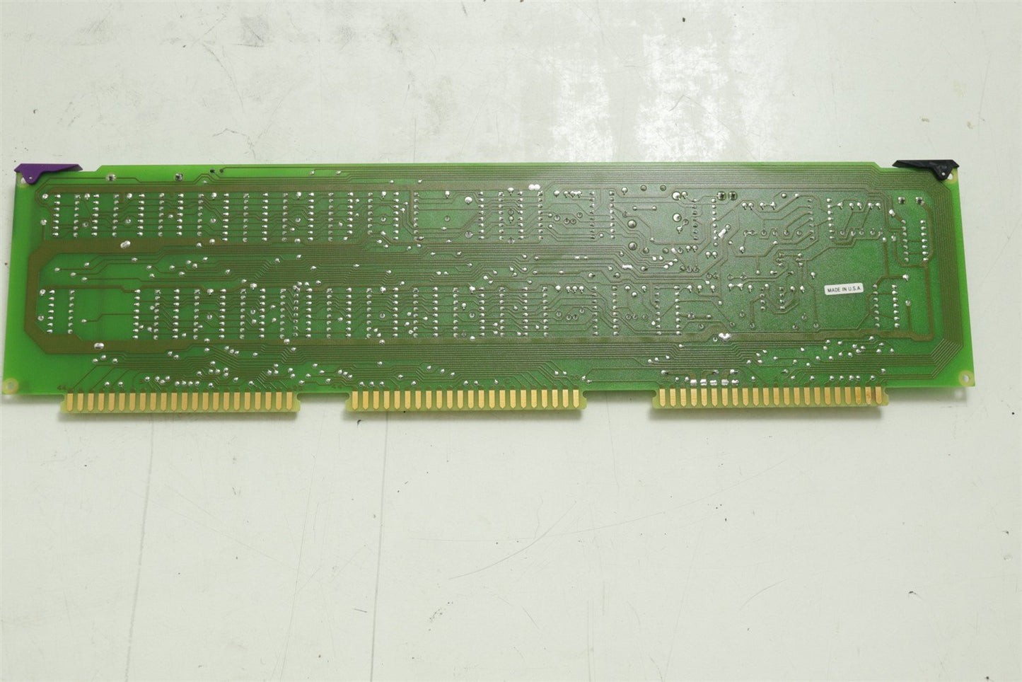 HP Agilent 8903B Audio Analyzer PCB Board 08903-60130