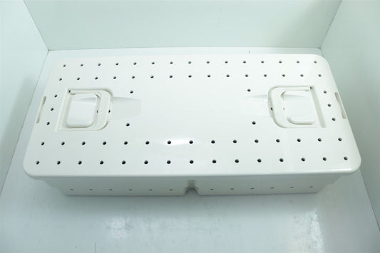 Lumenis VersaCut Blade Box