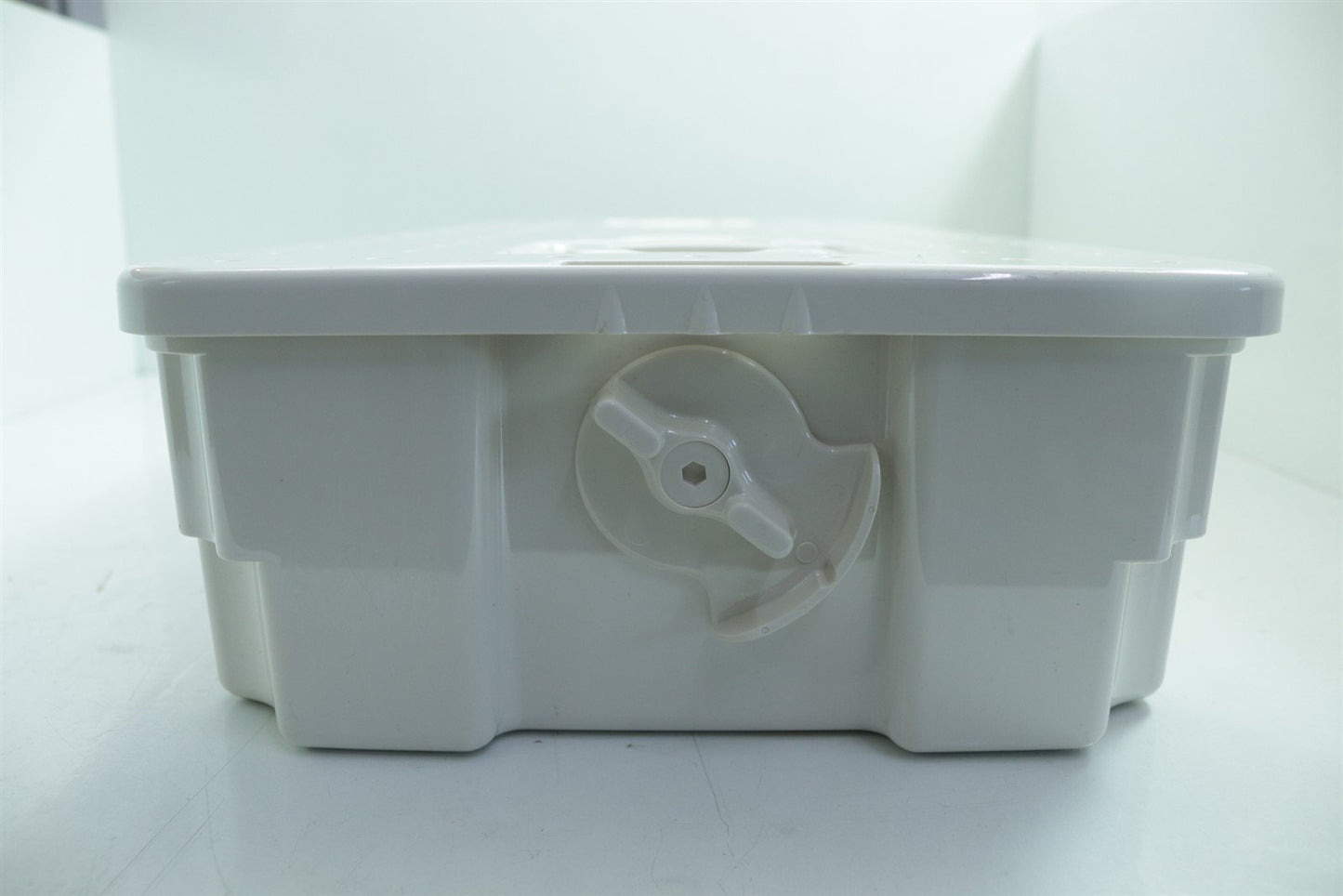 Lumenis VersaCut Blade Box