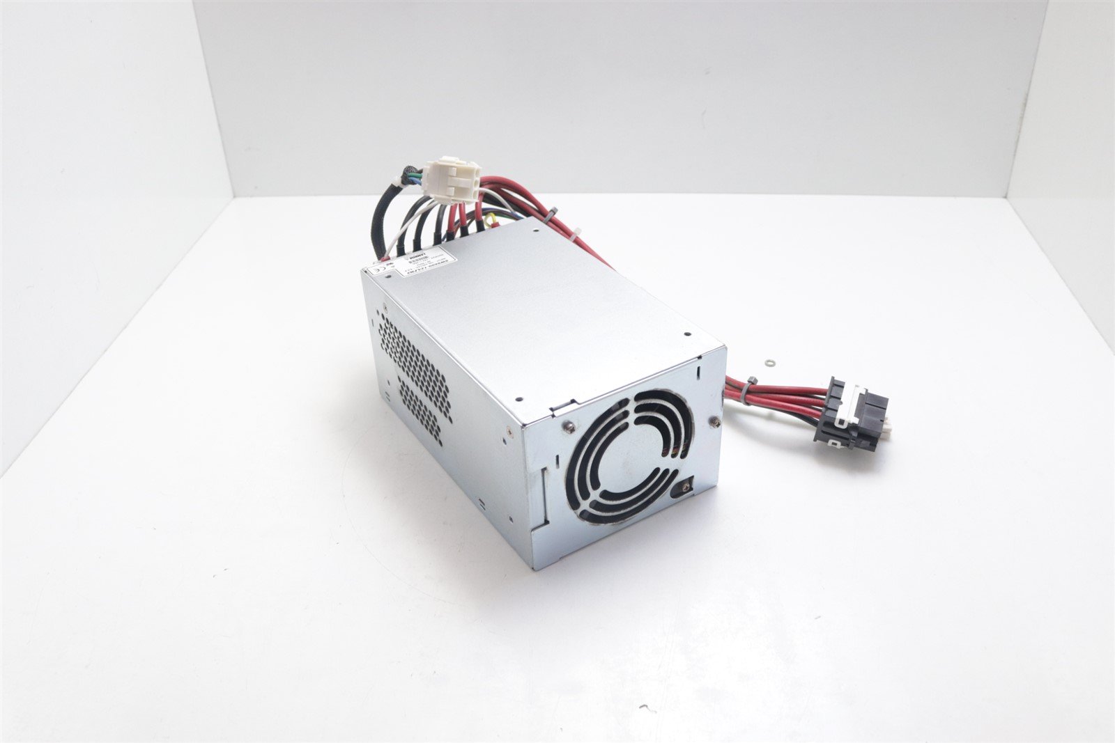 Alimentatore TDK-Lambda SWS600-48 – 48V 12.5A 600W – Nuovo
