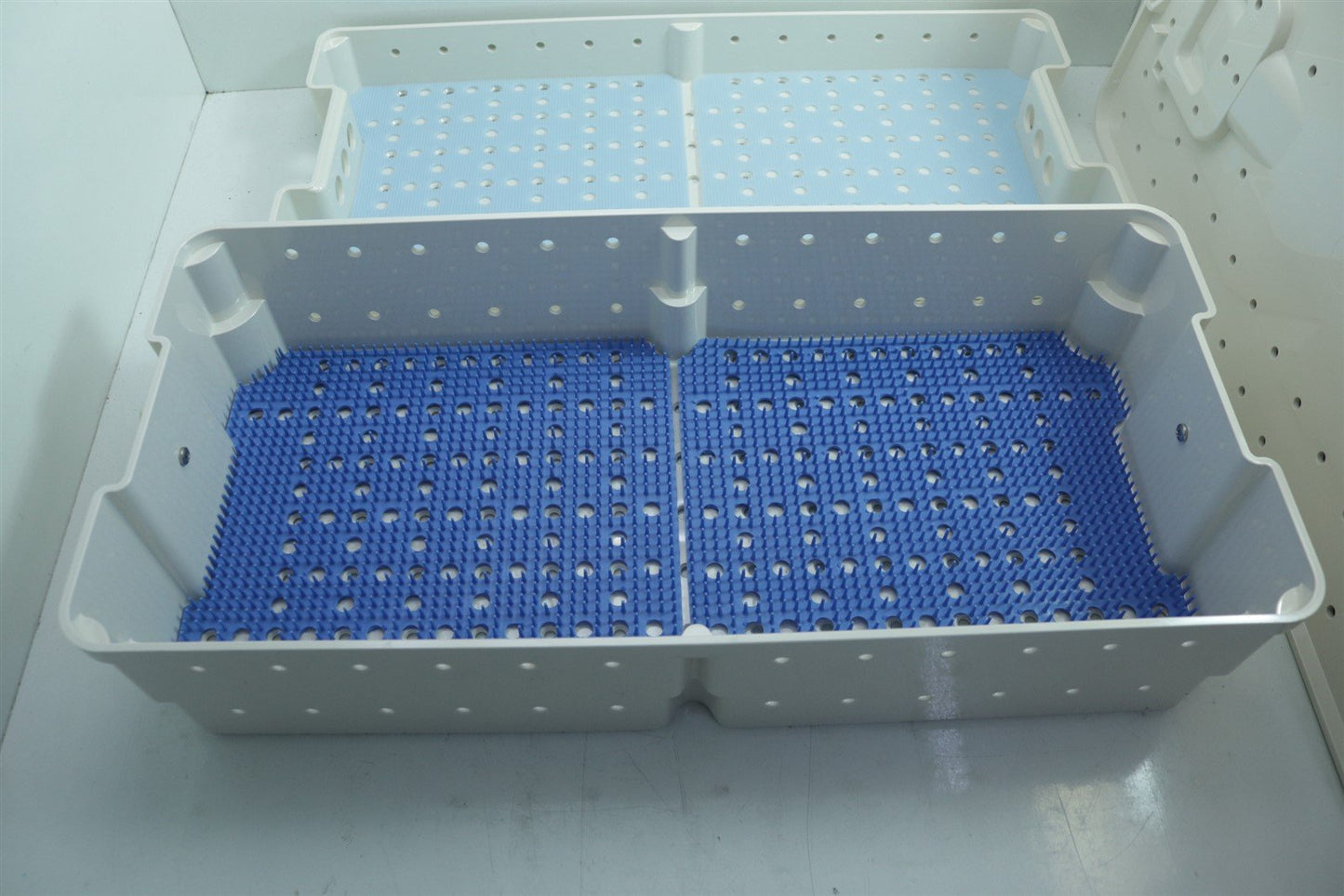 Lumenis VersaCut Blade Box