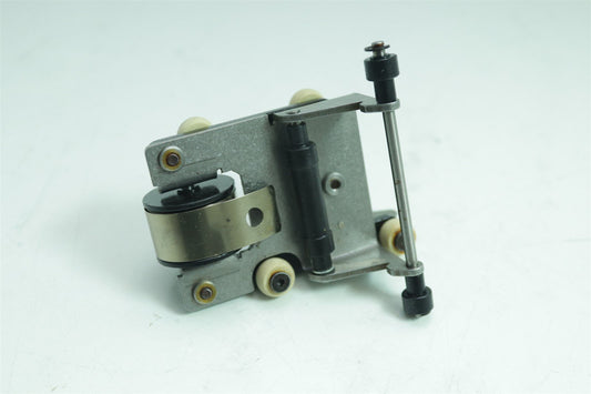 Carestream Kodak Orex Carriage Reload/Reutrn Spring POC 140/360/260/120