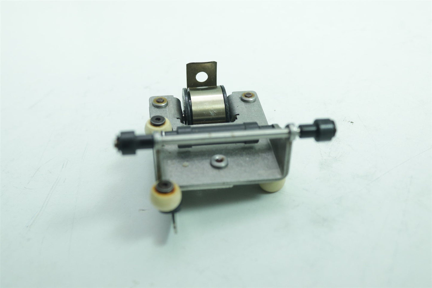 Carestream Kodak Orex Carriage Reload/Reutrn Spring POC 140/360/260/120