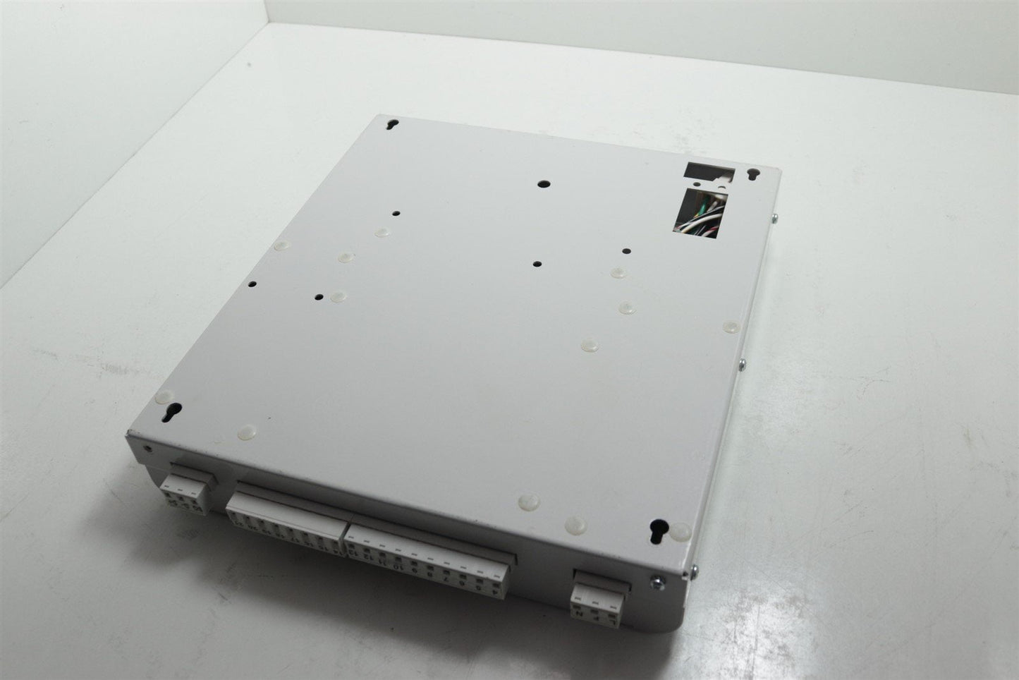 General Electric ASTAT-XT Soft Starter Controller