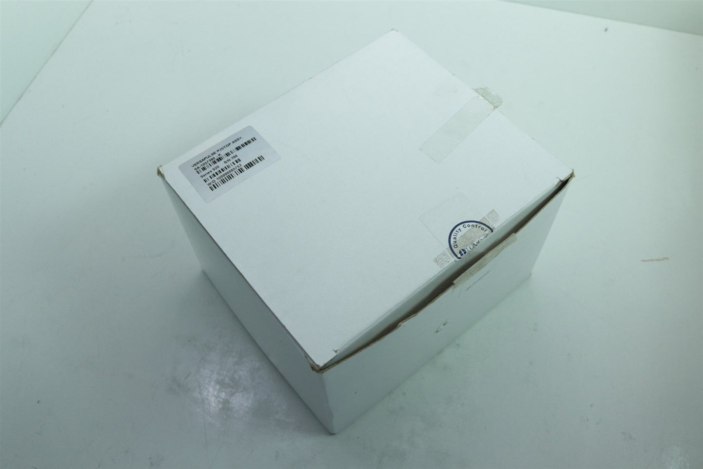 Lumenis Foot Switch Pedal Versacut Versapulse and Other Machines IP68